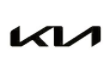Captura de pantalla 2025-01-15 180136