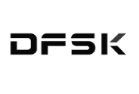 Captura de pantalla 2025-01-15 181214